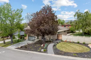 3065 E 4550 S, Holladay, UT 84117 - Photo 35