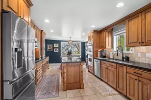 3065 E 4550 S, Holladay, UT 84117 - Photo 5