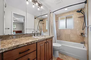 3065 E 4550 S, Holladay, UT 84117 - Photo 11