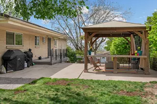 3065 E 4550 S, Holladay, UT 84117 - Photo 23