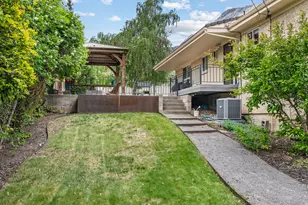 3065 E 4550 S, Holladay, UT 84117 - Photo 29