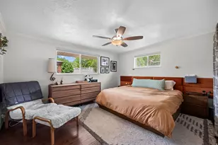 3065 E 4550 S, Holladay, UT 84117 - Photo 9