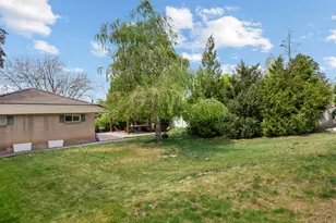 3065 E 4550 S, Holladay, UT 84117 - Photo 25