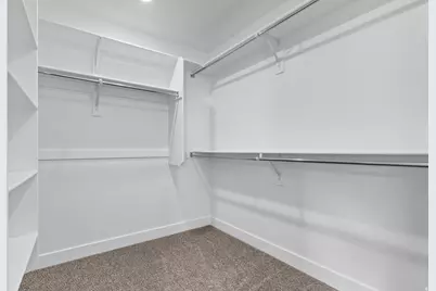 692 W 2840 S #11, Nibley, UT 84321 - Photo 19