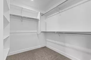 692 W 2840 S, Nibley, UT 84321 - Photo 19