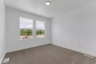 692 W 2840 S, Nibley, UT 84321 - Photo 23