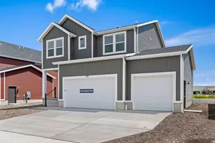 692 W 2840 S, Nibley, UT 84321 - Photo 3