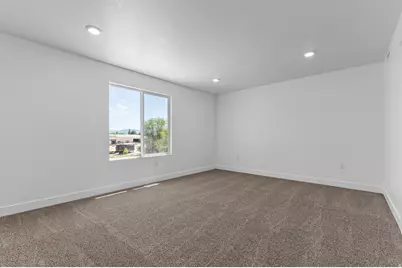 692 W 2840 S #11, Nibley, UT 84321 - Photo 17