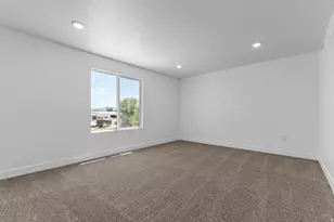 692 W 2840 S, Nibley, UT 84321 - Photo 17