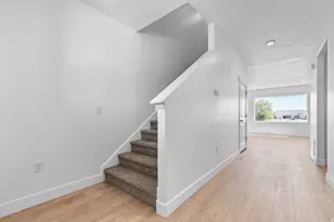 692 W 2840 S, Nibley, UT 84321 - Photo 7
