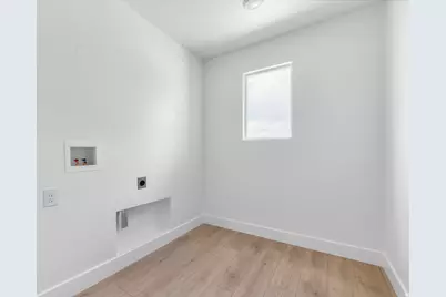 692 W 2840 S #11, Nibley, UT 84321 - Photo 21