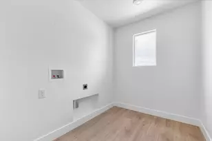 692 W 2840 S, Nibley, UT 84321 - Photo 21