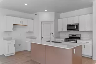 692 W 2840 S, Nibley, UT 84321 - Photo 13