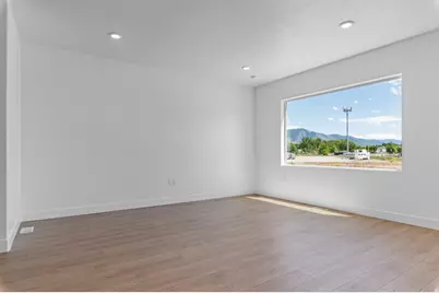 692 W 2840 S #11, Nibley, UT 84321 - Photo 11