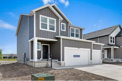 692 W 2840 S #11, Nibley, UT 84321 - Photo 1