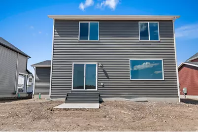 692 W 2840 S #11, Nibley, UT 84321 - Photo 5