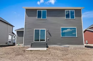 692 W 2840 S, Nibley, UT 84321 - Photo 5