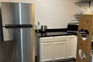 3577 S Chandlery Pl W, Magna, UT 84044 - Photo 23