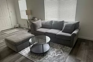 3577 S Chandlery Pl W, Magna, UT 84044 - Photo 3