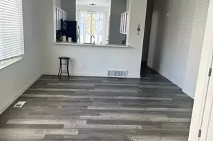 3577 S Chandlery Pl W, Magna, UT 84044 - Photo 5