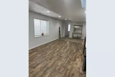 3577 S Chandlery Pl W, Magna, UT 84044 - Photo 27