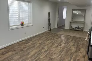 3577 S Chandlery Pl W, Magna, UT 84044 - Photo 27