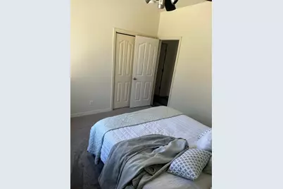 3577 S Chandlery Pl W, Magna, UT 84044 - Photo 17