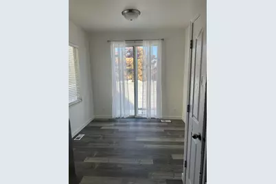 3577 S Chandlery Pl W, Magna, UT 84044 - Photo 9