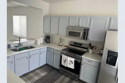 3577 S Chandlery Pl W, Magna, UT 84044 - Photo 7