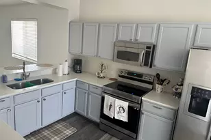 3577 S Chandlery Pl W, Magna, UT 84044 - Photo 7