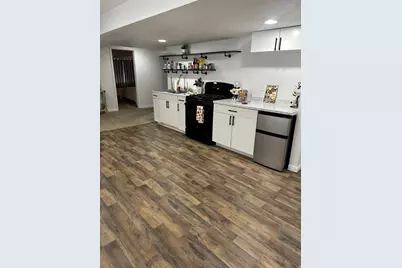 3577 S Chandlery Pl W, Magna, UT 84044 - Photo 21