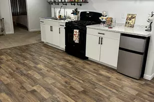 3577 S Chandlery Pl W, Magna, UT 84044 - Photo 21