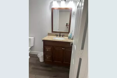 3577 S Chandlery Pl W, Magna, UT 84044 - Photo 13