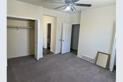 3577 S Chandlery Pl W, Magna, UT 84044 - Photo 11