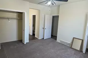 3577 S Chandlery Pl W, Magna, UT 84044 - Photo 11
