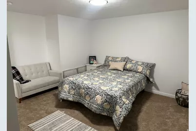 3577 S Chandlery Pl W, Magna, UT 84044 - Photo 29