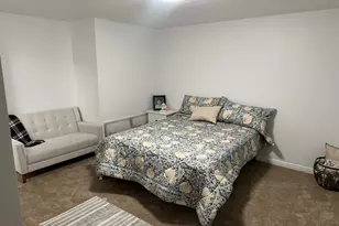 3577 S Chandlery Pl W, Magna, UT 84044 - Photo 29