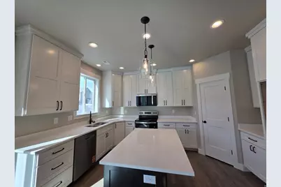 373 W 1400 N #47, Brigham City, UT 84302 - Photo 11