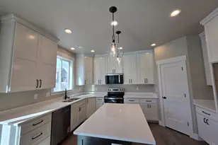373 W 1400 N, Brigham City, UT 84302 - Photo 11