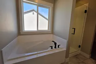 373 W 1400 N, Brigham City, UT 84302 - Photo 11