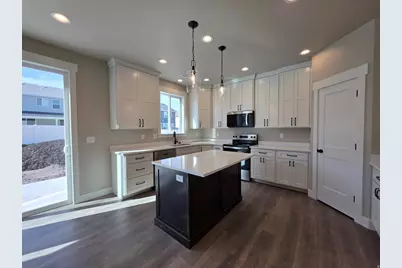 373 W 1400 N #47, Brigham City, UT 84302 - Photo 3