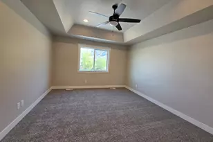 373 W 1400 N, Brigham City, UT 84302 - Photo 9
