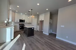 373 W 1400 N, Brigham City, UT 84302 - Photo 3