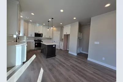 373 W 1400 N #47, Brigham City, UT 84302 - Photo 5