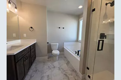 373 W 1400 N #47, Brigham City, UT 84302 - Photo 15
