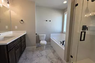373 W 1400 N, Brigham City, UT 84302 - Photo 15