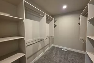373 W 1400 N, Brigham City, UT 84302 - Photo 17