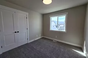 373 W 1400 N, Brigham City, UT 84302 - Photo 17