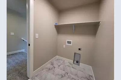373 W 1400 N #47, Brigham City, UT 84302 - Photo 23