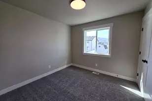 373 W 1400 N, Brigham City, UT 84302 - Photo 15